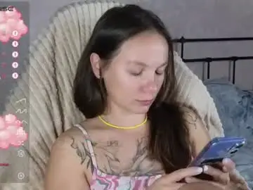 Lil_luna_x  live sex cam