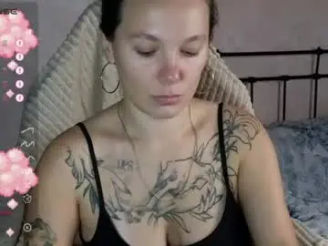 Lil_luna_x  live sex cam