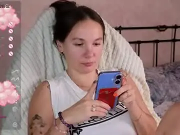 Lil_luna_x  live sex cam