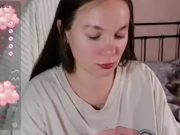 Lil_luna_x  live sex cam