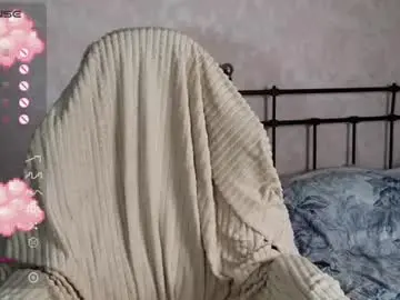 Lil_luna_x  live sex cam