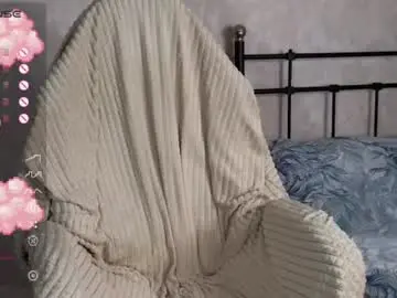 Lil_luna_x  live sex cam