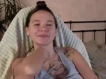 Lil_luna_x  live sex cam