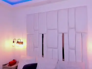 Lilieth_white  live sex cam