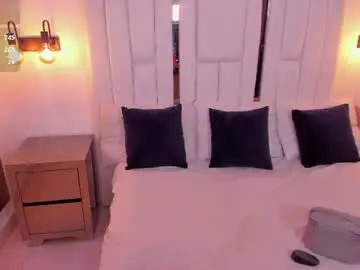 Lilieth_white  live sex cam