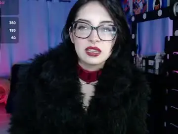 Lilith_lennox  live sex cam