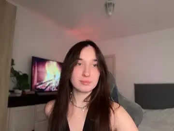 Linabbb  live sex cam