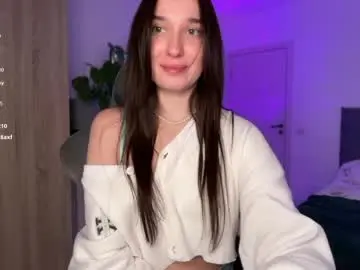 Linabbb  live sex cam