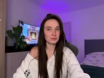 Linabbb  live sex cam