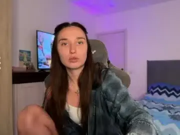 Linabbb  live sex cam