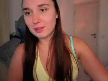 Linabbb  live sex cam