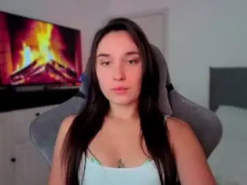 Linabbb  live sex cam