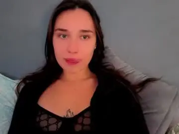 Linabbb  live sex cam