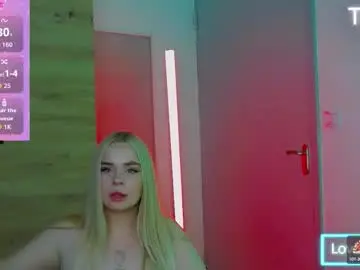 Lisacandy1  live sex cam