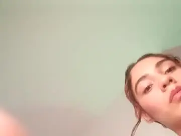 Little__horny  live sex cam
