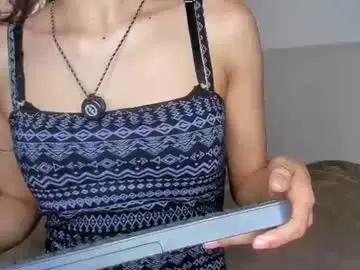 Little__horny  live sex cam