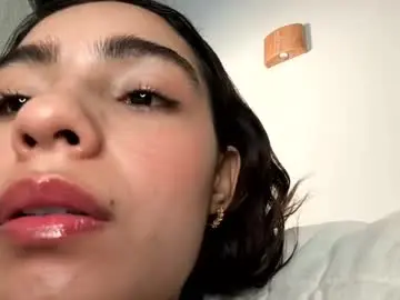 Little__horny  live sex cam