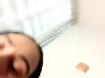 Little__horny  live sex cam