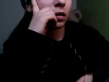 Little__samantha_  live sex cam