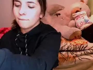 Little__samantha_  live sex cam