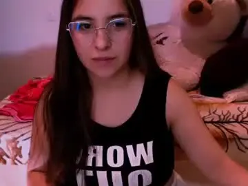 Little__samantha_  live sex cam