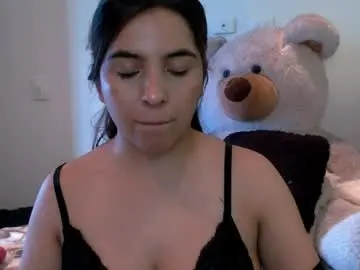 Little__samantha_  live sex cam