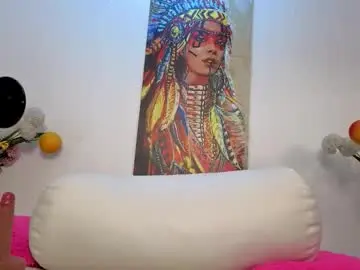 Littlesky__  live sex cam