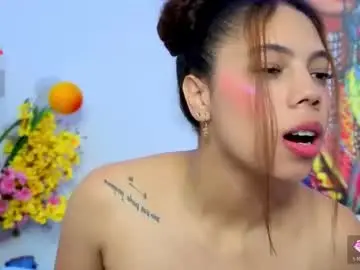 Littlesky__  live sex cam