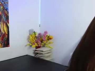 Littlesky__  live sex cam