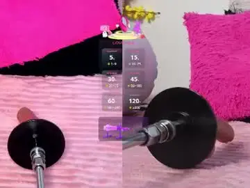 Littlesky__  live sex cam