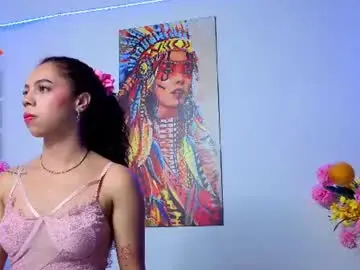 Littlesky__  live sex cam