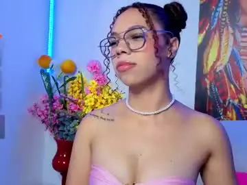 Littlesky__  live sex cam