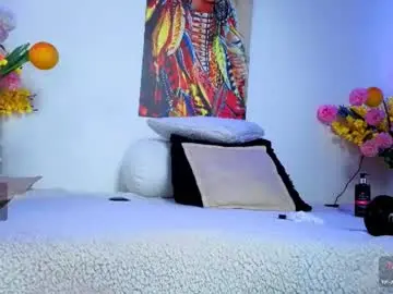 Littlesky__  live sex cam