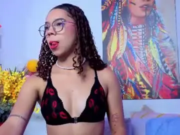 Littlesky__  live sex cam