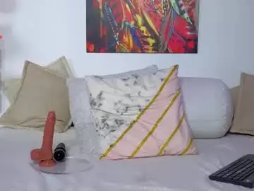 Littlesky__  live sex cam