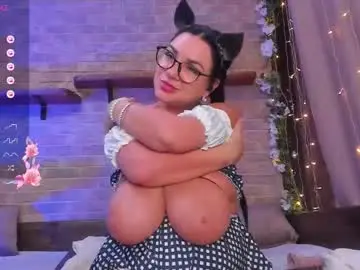 Lizzyvixxx  live sex cam