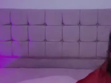 Lorainjhonson  live sex cam