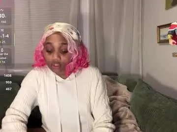 Luckylaci777  live sex cam