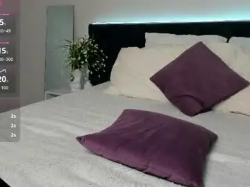 Luna_mee  live sex cam