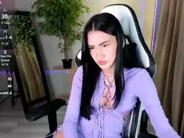 Luna_mee  live sex cam