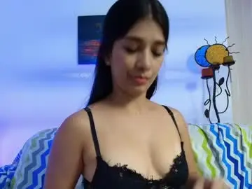 Luna_monroee  live sex cam