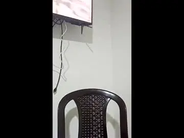 Luna_sexxgirl  live sex cam