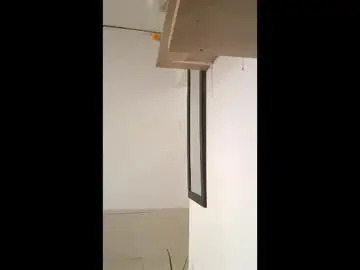 Luna_sexxgirl  live sex cam