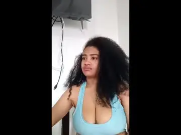 Luna_sexxgirl  live sex cam