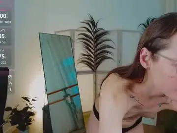 Lunaray_  live sex cam