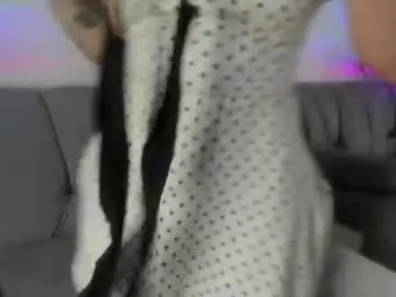 Ma_jul  live sex cam