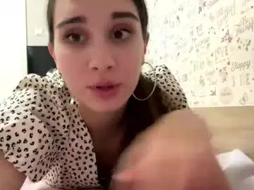 Mallorydamann  live sex cam