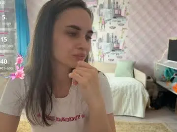 Marry_jain  live sex cam