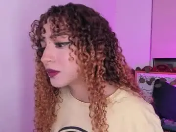 Mary_jane_lovers  live sex cam