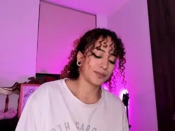 Mary_jane_lovers  live sex cam